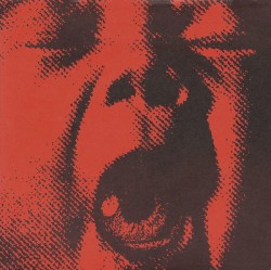 Silenced / Outerbounds