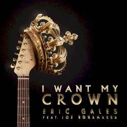 You Don’t Know the Blues