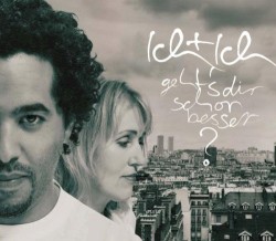 Geht's dir schon besser