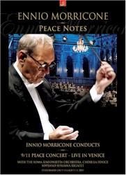 Note di pace (2007-09-10, Venezia, Piazza San Marco)