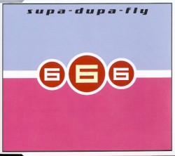 Supa-Dupa-Fly