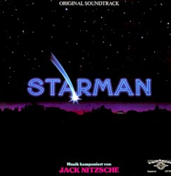 Starman