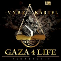 Gaza 4 Life