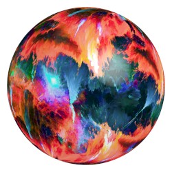 V (It's Your Ultimate Decision)