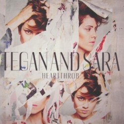 Heartthrob