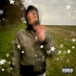 GET DRUNK AND THEN HIGH