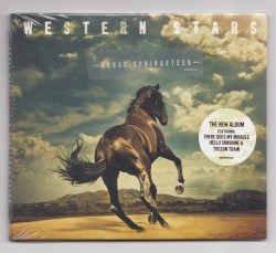 Western Stars