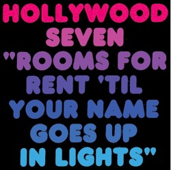 Hollywood Seven