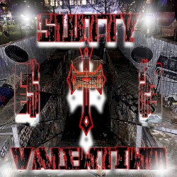 Slutty Valentino