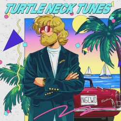 Turtleneck Tunes