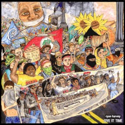 Give it Time: Reflections on Change