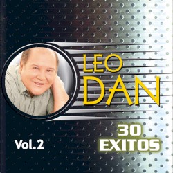 Leo Dan, vol. 2