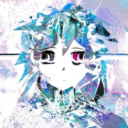 Hate Blooms, But Not in a Bad Way