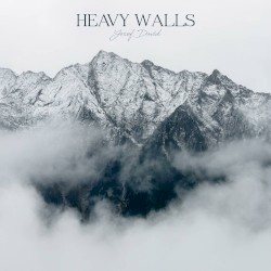 Heavy Walls