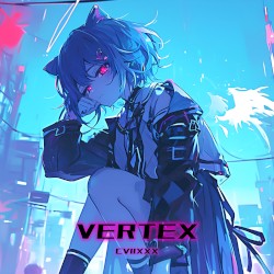 VERTEX