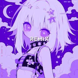 Cloudy (CVllXXX REMIX)