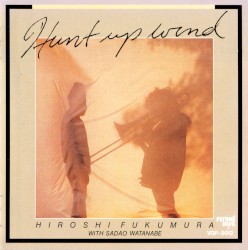 Hunt Up Wind