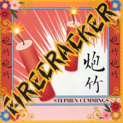 Firecracker