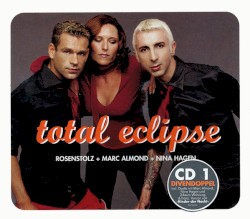 Total Eclipse