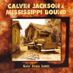 Goin' Down South