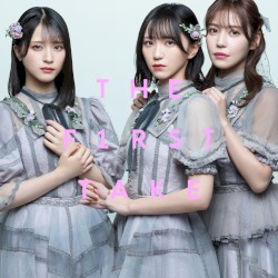 あの子コンプレックス - From THE FIRST TAKE