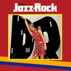 This Is Jazz‐Rock