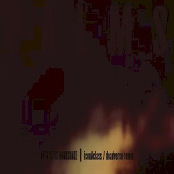 Antarctic Handshake (iconAclass / deadverse remix)