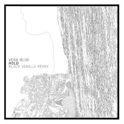 Hold (Black Vanilla remix)