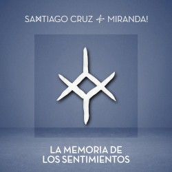 La memoria de los sentimientos