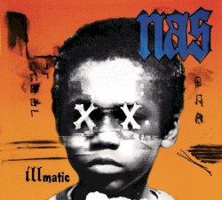 Illmatic XX