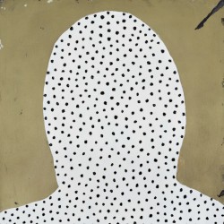 Life of the Inhabitant