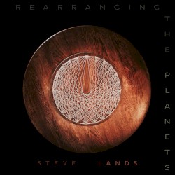 Rearranging the Planets