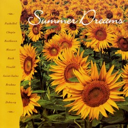 Summer Dreams