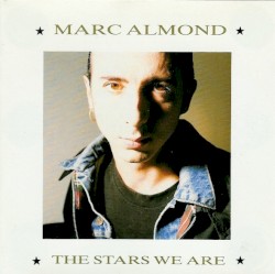 The Stars We Are