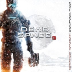 Dead Space 3