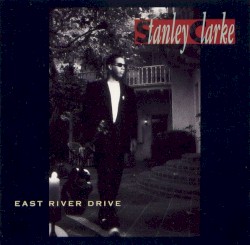 East River Drive