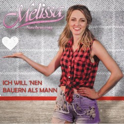 Ich will 'nen Bauern als Mann