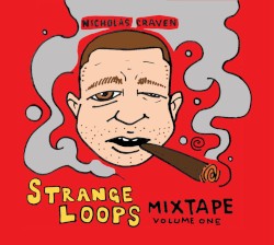 Strange Loops Vol 1