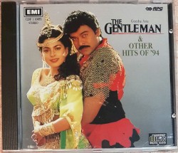 The Gentleman