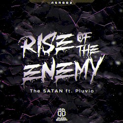 Rise of the Enemy