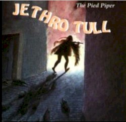 The Pied Piper