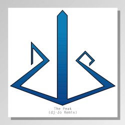 The Peak (dj-Jo remix)