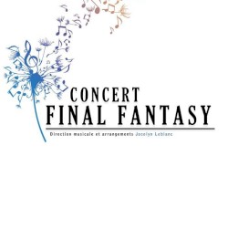 Concert Final Fantasy