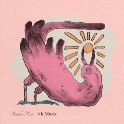 Birds in the Morning