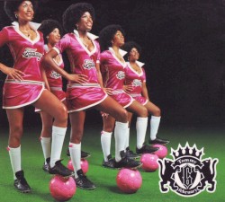 ♥KISS♥ ONE MORE TIME