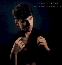 Piano Tapes, Vol. 1 & 2