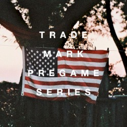 The Pregame Series (Mixed in America) (July 044)