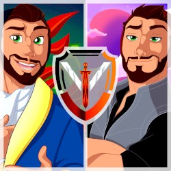 Young’s Old Covers (Nostalgic Movies)