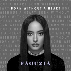 Born Without a Heart