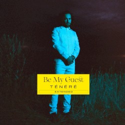 Be My Guest (extended)